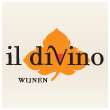 Il DiVino wijnen