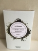 Vodka Tea Infusion kit