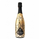 Cava Pata Negra Brut