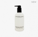 Marie-Stella-Maris Cleansing Hand Gel